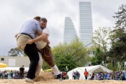 BASELSTAEDTISCHER SCHWINGERTAG