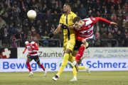 WINTERTHUR - YB
