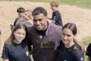 SOLOTHURNER KANTONAL SCHWINGFEST