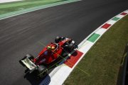 GP ITALIEN 2026