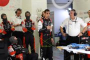24H LE MANS