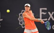 WTA HAMBURG 2026