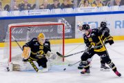 AJOIE - ZSC