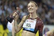 WELTKLASSE ZUERICH 2025