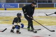 PRO CAMP ZUERICH