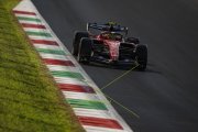 GP ITALIEN 2026