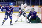 KLOTEN - AMBRI