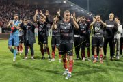 WINTERTHUR - SION