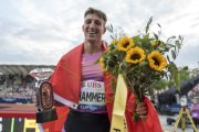 WELTKLASSE ZUERICH 2025