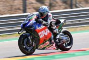 GP ARAGON 2022