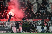 XAMAX - AARAU