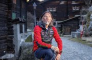 MARTIN SCHMIDT