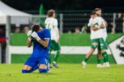 RAPPERSWIL - ST. GALLEN