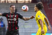 XAMAX - NYON