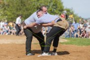 OB/NIDWALDNER KANTONALSCHWINGFEST 2026