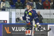 AMBRI - LAKERS