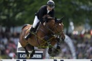 CSIO ST.GALLEN 2025