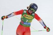 WC SOELDEN 2026