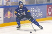 FRIBOURG - AMBRI