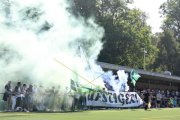 YB - KRIENS