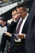 LUGANO - ZSC