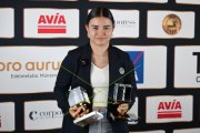 SAFP AWARDS 2025