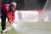SCHWEIZ TRAINING