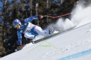 BEAVER CREEK 23
