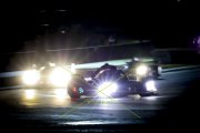 24H LE MANS