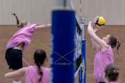 TRAINING PFEFFINGEN