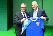 125 JAHRE DFB