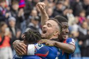 BASEL - YVERDON