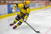 SCB - AJOIE