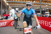 MTB MARATHON SM 2022