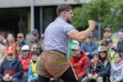 BASELSTAEDTISCHER SCHWINGERTAG