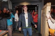 WM SAALBACH 2025