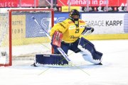 AMBRI - DAVOS