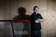 PORTRAIT EISHOCKEY NATI