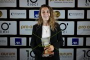 SAFP GOLDEN 11 2026