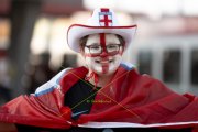 FRANKREICH - ENGLAND
