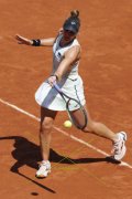 FRENCH OPEN 2023