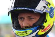 SUPERBIKE WM 2025
