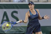 FRENCH OPEN 2026