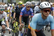 GOOIKSE PIJL 2023