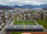 SC KRIENS