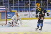 AMBRI - BIEL