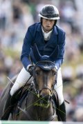 CSIO ST.GALLEN