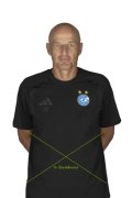 GC PORTRAIT