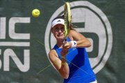 TENNIS INTERCLUB NLA FINALRUNDE 2026