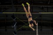 WELTKLASSE ZUERICH